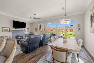 78230 Calle Las Ramblas, La Quinta, CA 92253 - Photo 36