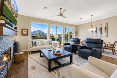 78230 Calle Las Ramblas, La Quinta, CA 92253 - Photo 22