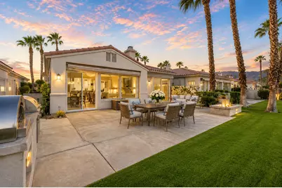 78230 Calle Las Ramblas, La Quinta, CA 92253 - Photo 68