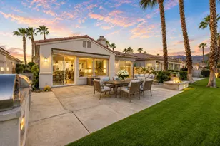78230 Calle Las Ramblas, La Quinta, CA 92253 - Photo 68