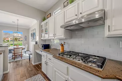 78230 Calle Las Ramblas, La Quinta, CA 92253 - Photo 40