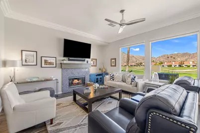 78230 Calle Las Ramblas, La Quinta, CA 92253 - Photo 24
