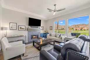 78230 Calle Las Ramblas, La Quinta, CA 92253 - Photo 24
