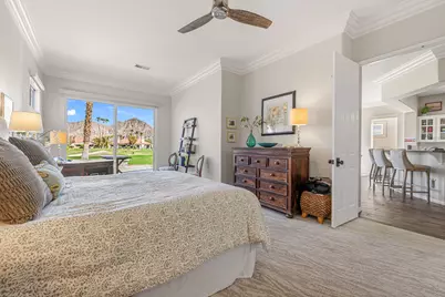 78230 Calle Las Ramblas, La Quinta, CA 92253 - Photo 50