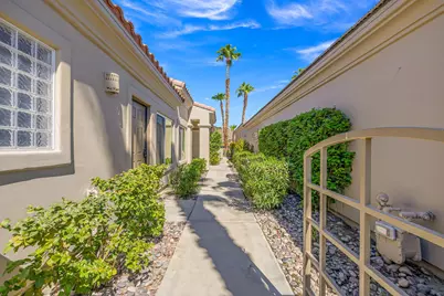 78230 Calle Las Ramblas, La Quinta, CA 92253 - Photo 6