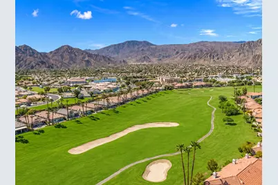 78230 Calle Las Ramblas, La Quinta, CA 92253 - Photo 70