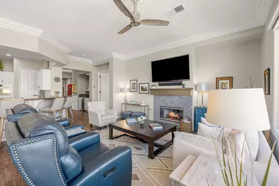 78230 Calle Las Ramblas, La Quinta, CA 92253 - Photo 20