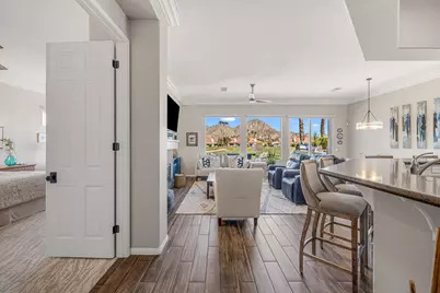 78230 Calle Las Ramblas, La Quinta, CA 92253 - Photo 16