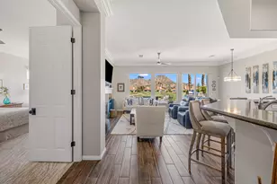 78230 Calle Las Ramblas, La Quinta, CA 92253 - Photo 16