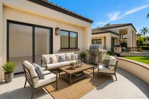 54539 Shoal Creek, La Quinta, CA 92253 - Photo 40