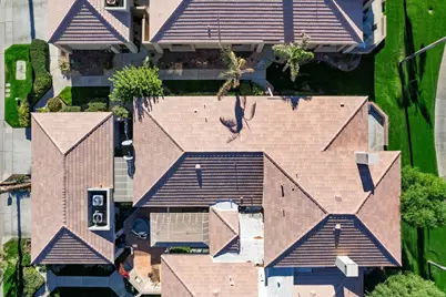 54539 Shoal Creek, La Quinta, CA 92253 - Photo 46