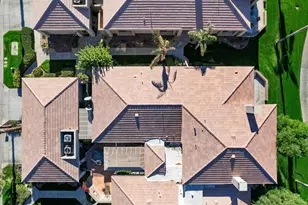 54539 Shoal Creek, La Quinta, CA 92253 - Photo 46