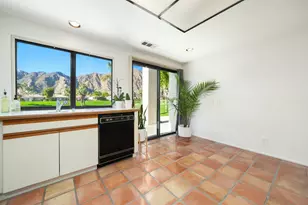 54539 Shoal Creek, La Quinta, CA 92253 - Photo 22