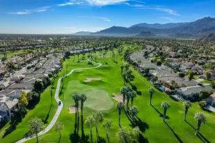 54539 Shoal Creek, La Quinta, CA 92253 - Photo 44