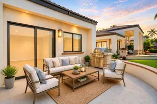 54539 Shoal Creek, La Quinta, CA 92253 - Photo 4