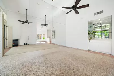 54539 Shoal Creek, La Quinta, CA 92253 - Photo 18