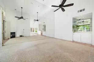 54539 Shoal Creek, La Quinta, CA 92253 - Photo 18