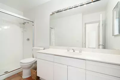 54539 Shoal Creek, La Quinta, CA 92253 - Photo 32