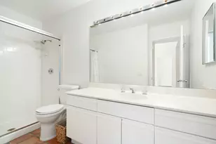 54539 Shoal Creek, La Quinta, CA 92253 - Photo 32