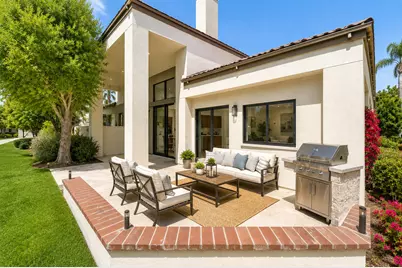 54539 Shoal Creek, La Quinta, CA 92253 - Photo 36