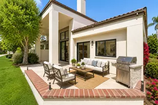 54539 Shoal Creek, La Quinta, CA 92253 - Photo 36