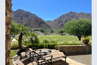 78210 Masters Circle, La Quinta, CA 92253 - Photo 12