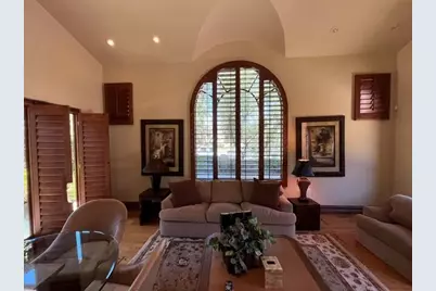 78210 Masters Circle, La Quinta, CA 92253 - Photo 34