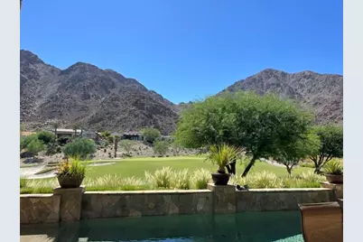 78210 Masters Circle, La Quinta, CA 92253 - Photo 10