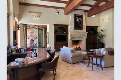 78210 Masters Circle, La Quinta, CA 92253 - Photo 20