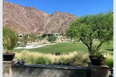 78210 Masters Circle, La Quinta, CA 92253 - Photo 6