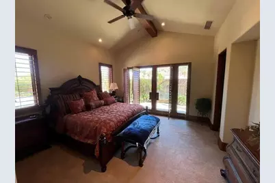 78210 Masters Circle, La Quinta, CA 92253 - Photo 32