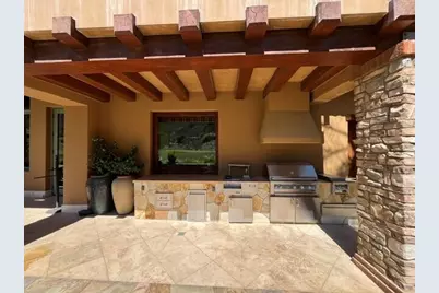 78210 Masters Circle, La Quinta, CA 92253 - Photo 40