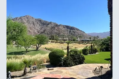 78210 Masters Circle, La Quinta, CA 92253 - Photo 14