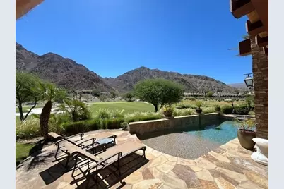 78210 Masters Circle, La Quinta, CA 92253 - Photo 8