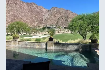 78210 Masters Circle, La Quinta, CA 92253 - Photo 1