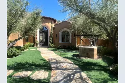 78210 Masters Circle, La Quinta, CA 92253 - Photo 4