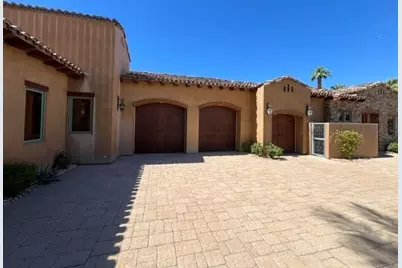 78210 Masters Circle, La Quinta, CA 92253 - Photo 42