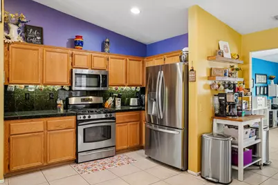 83286 Long Cove Drive, Indio, CA 92203 - Photo 14