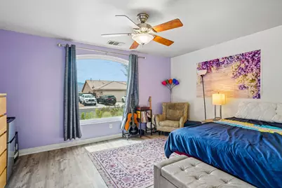 83286 Long Cove Drive, Indio, CA 92203 - Photo 24