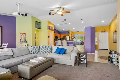 83286 Long Cove Drive, Indio, CA 92203 - Photo 8