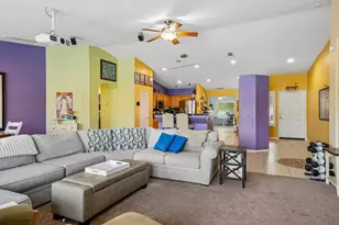 83286 Long Cove Dr, Indio, CA 92203 - Photo 8