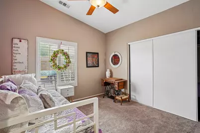 83286 Long Cove Drive, Indio, CA 92203 - Photo 20