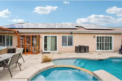 83286 Long Cove Drive, Indio, CA 92203 - Photo 4