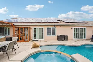 83286 Long Cove Dr, Indio, CA 92203 - Photo 4