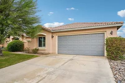 83286 Long Cove Drive, Indio, CA 92203 - Photo 2
