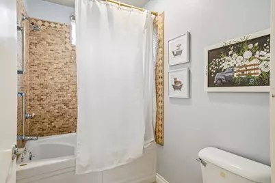 83286 Long Cove Drive, Indio, CA 92203 - Photo 26