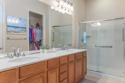41344 Calle Pampas, Indio, CA 92203 - Photo 14