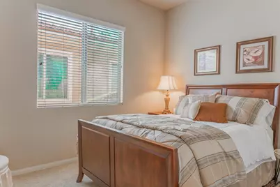 41344 Calle Pampas, Indio, CA 92203 - Photo 18