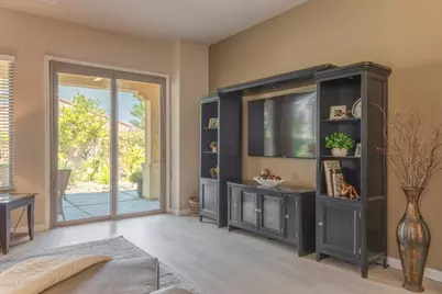 41344 Calle Pampas, Indio, CA 92203 - Photo 8