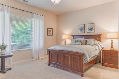 41344 Calle Pampas, Indio, CA 92203 - Photo 10